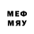 МЕТАДОН methadone Antion