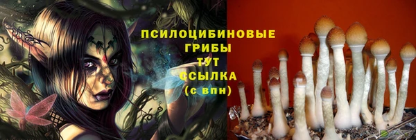 кристаллы Баксан